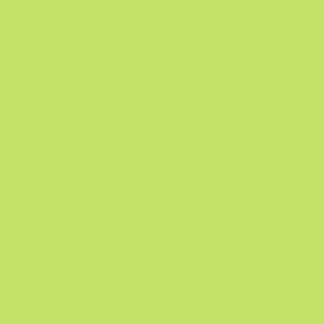 Cap Sleeve - UV Colors Girls