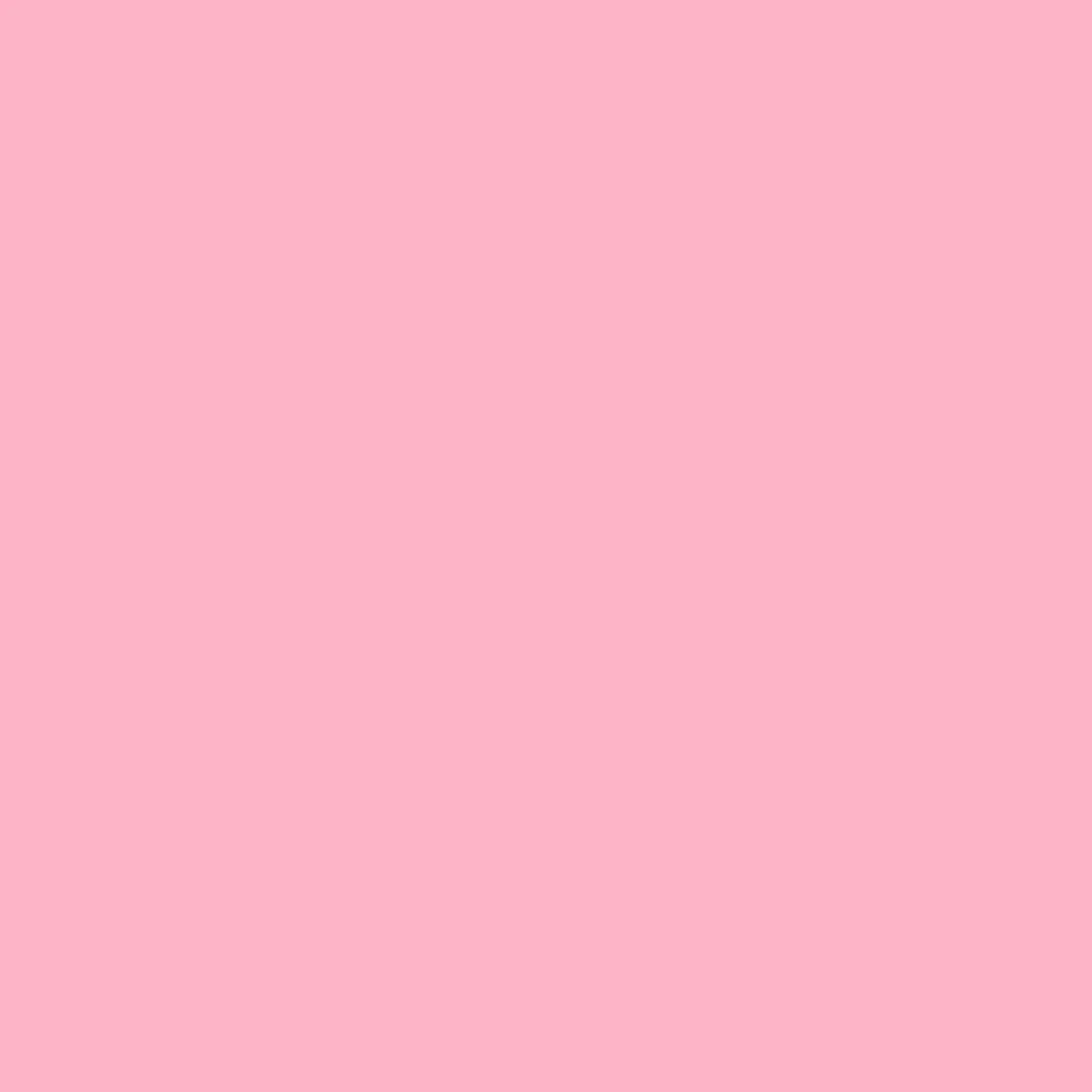 Cap Sleeve - UV Colors Girls
