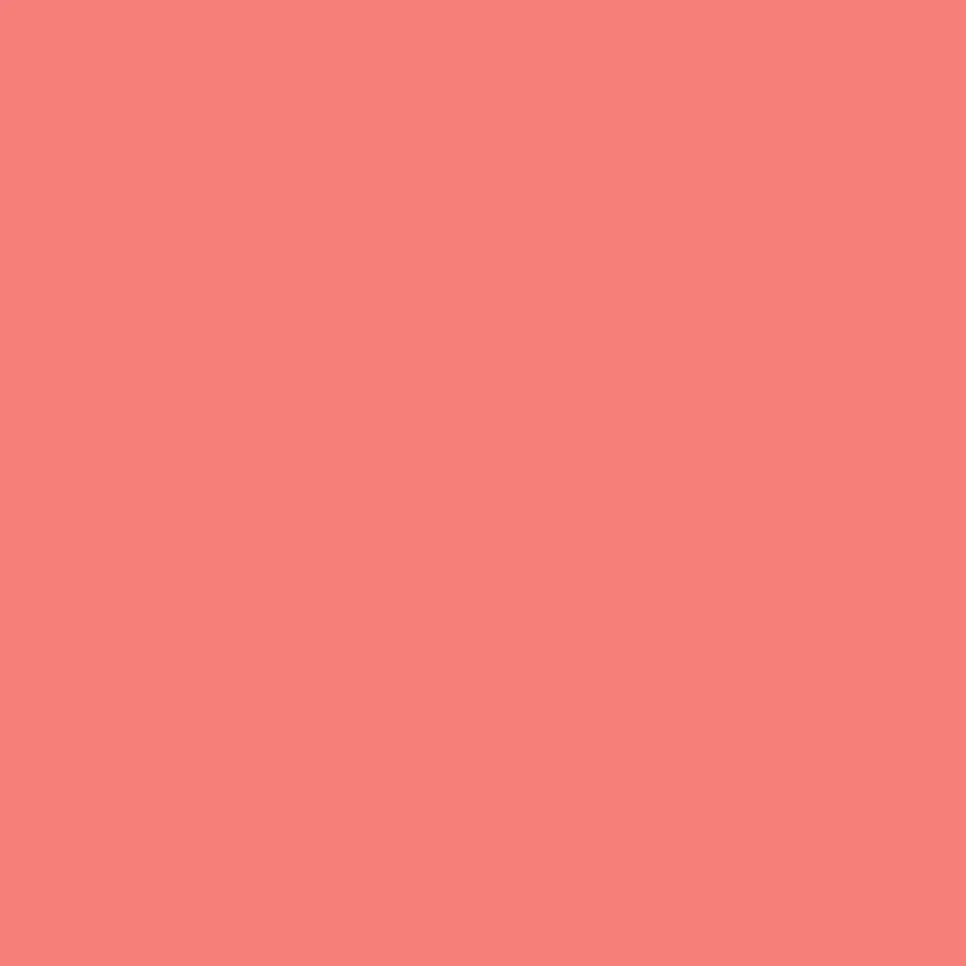 Cap Sleeve - UV Colors Girls