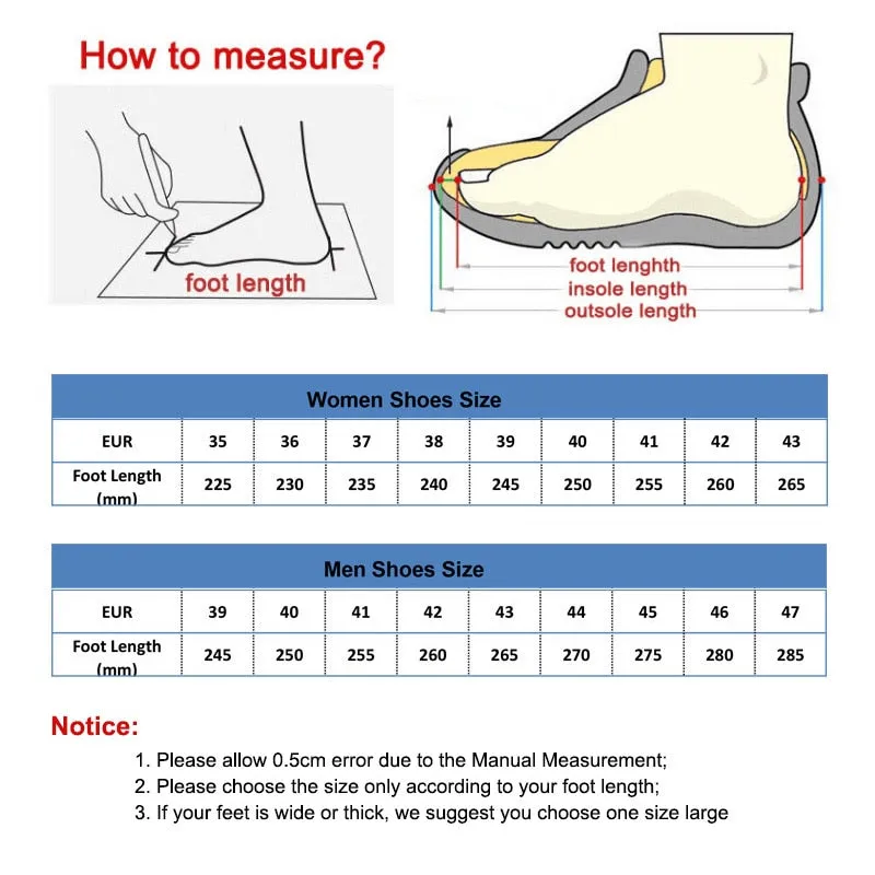 Carbon Fiber Breathable Triathlon Mountain Bike Sneakers Sport Road Racing Bicycle Spin Buckle Cycling Shoes