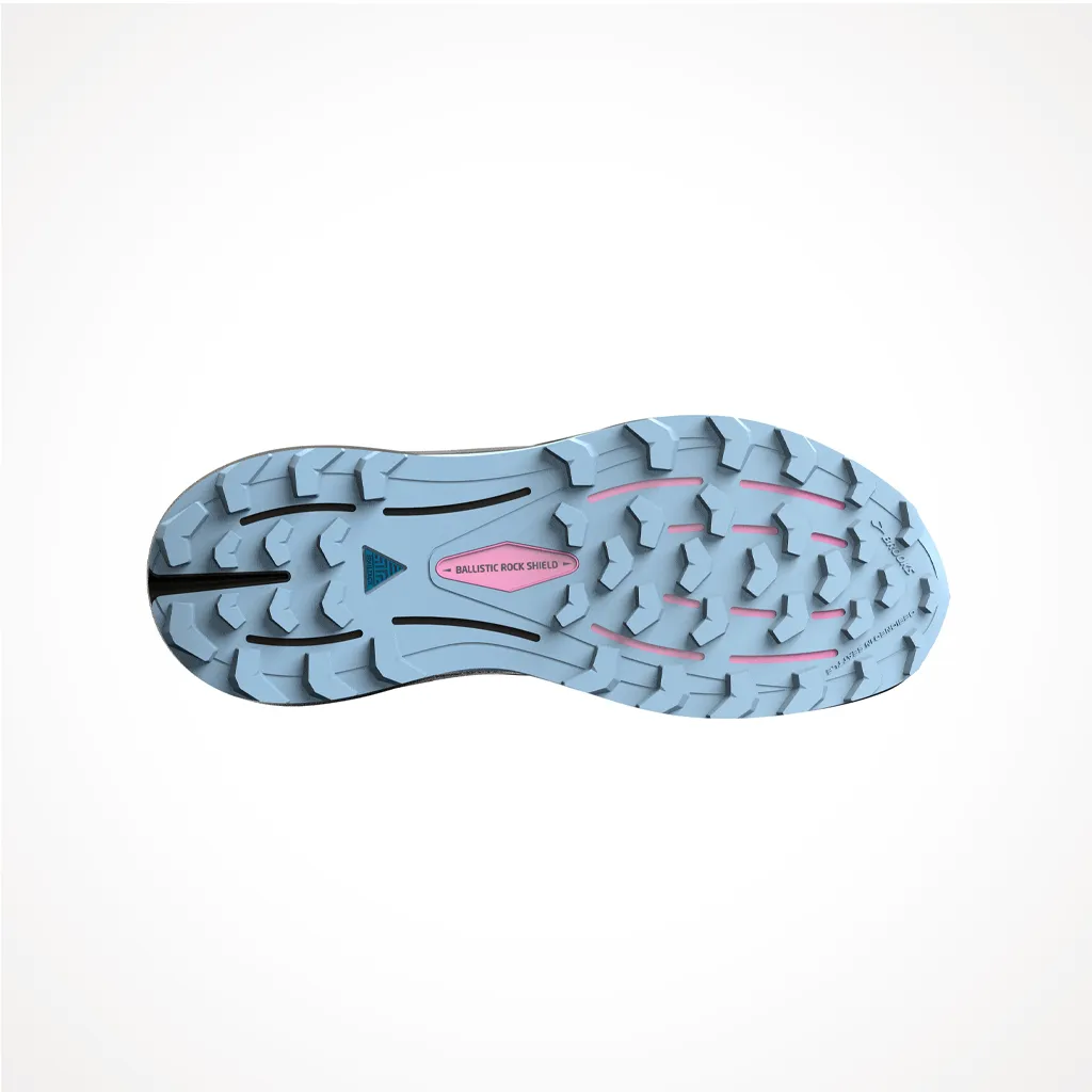 Cascadia 16 — Women's