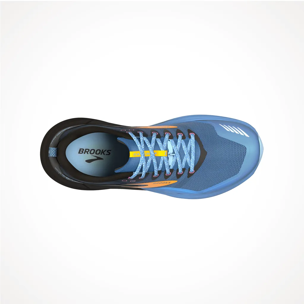 Cascadia 16 — Women's