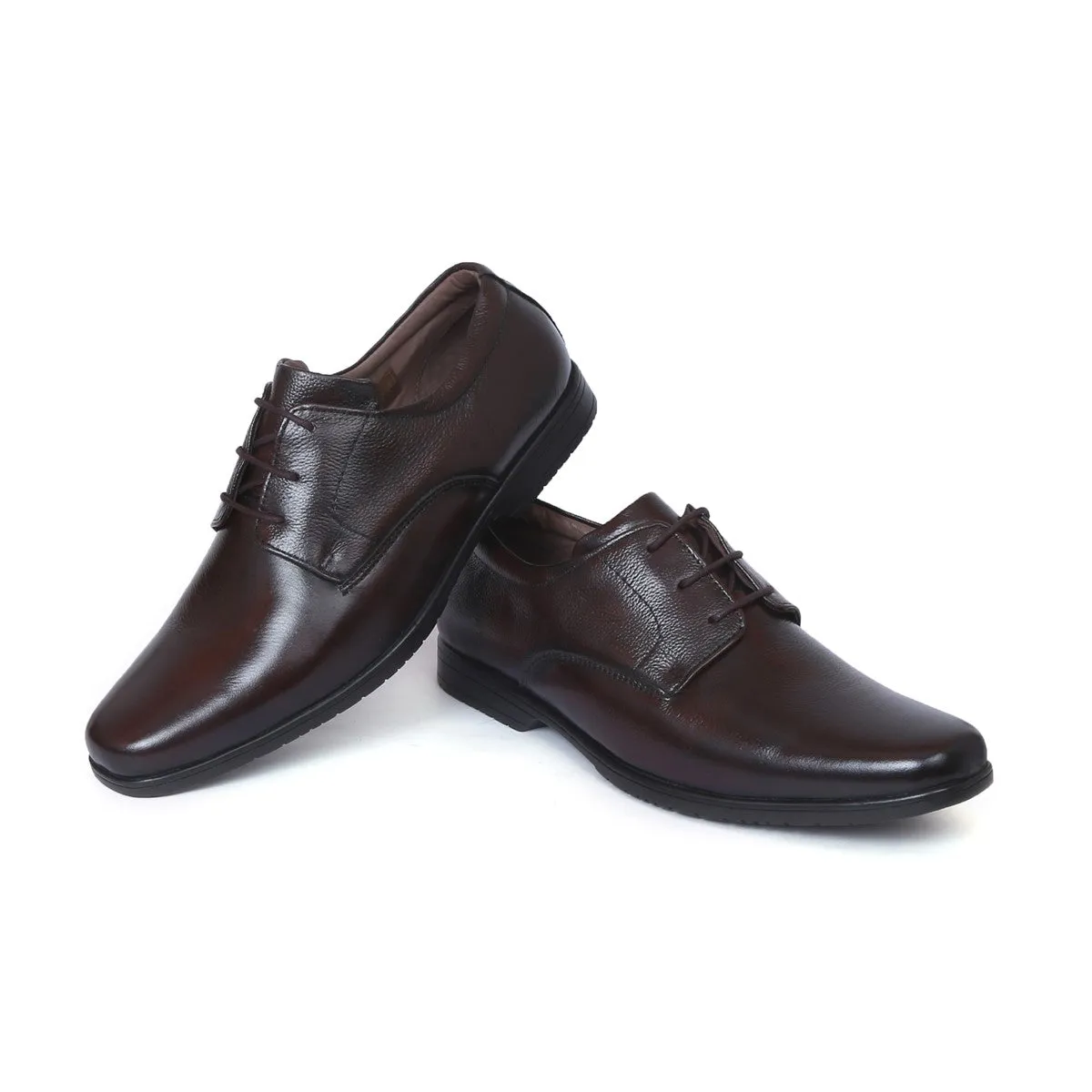 Casual Leather Shoes for Men GM-71