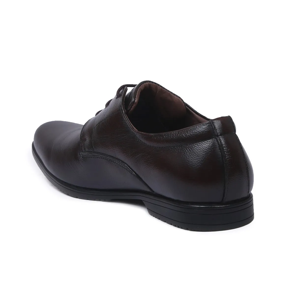 Casual Leather Shoes for Men GM-71