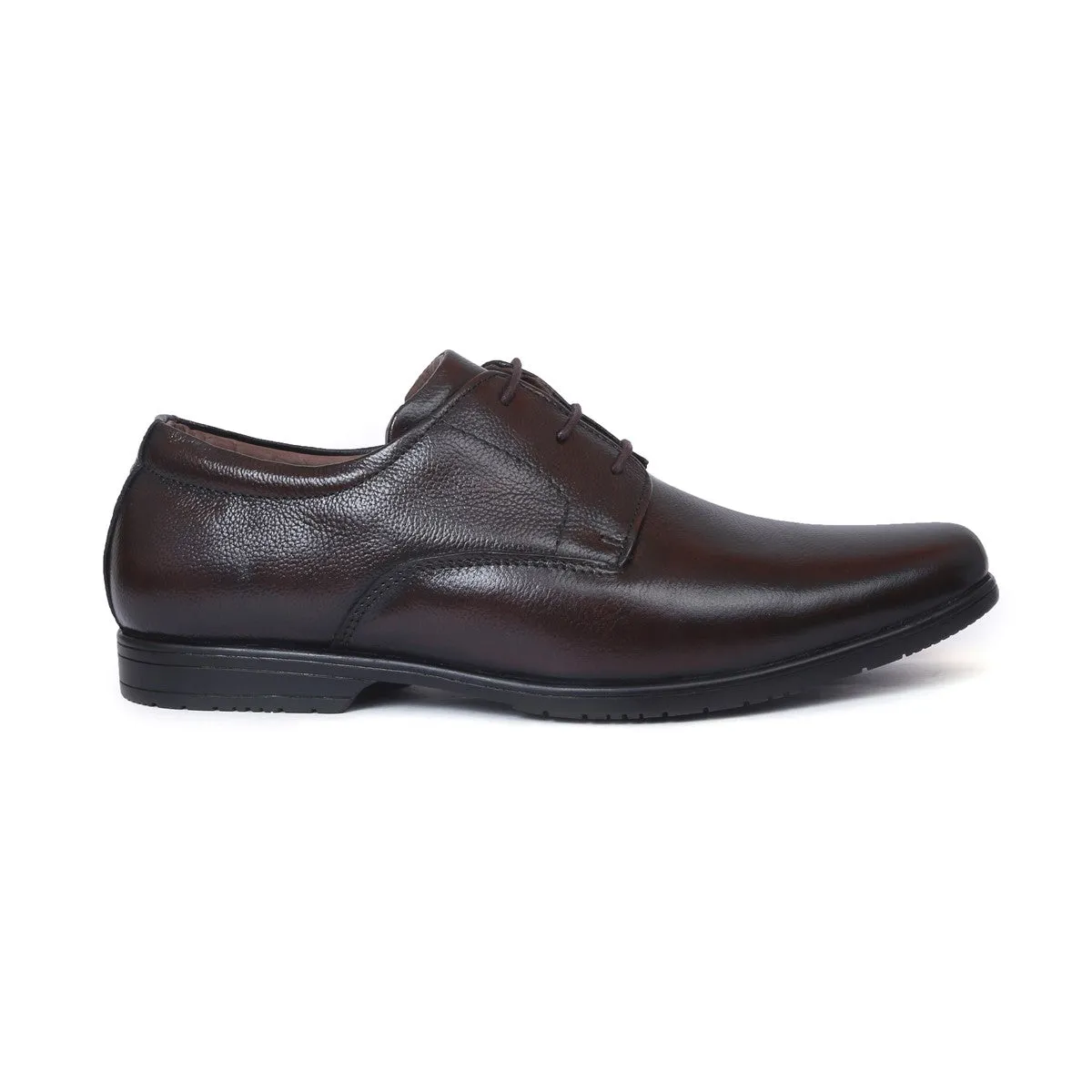 Casual Leather Shoes for Men GM-71