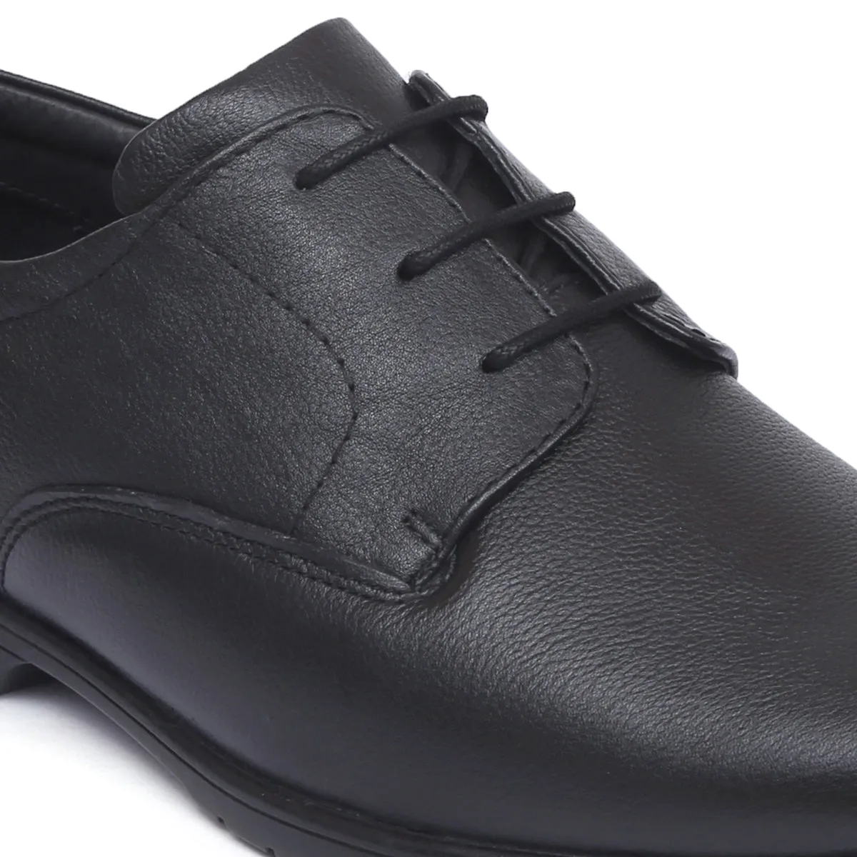 Casual Leather Shoes for Men GM-71