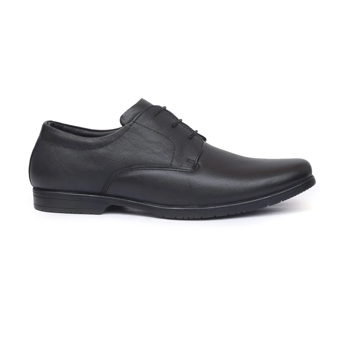 Casual Leather Shoes for Men GM-71