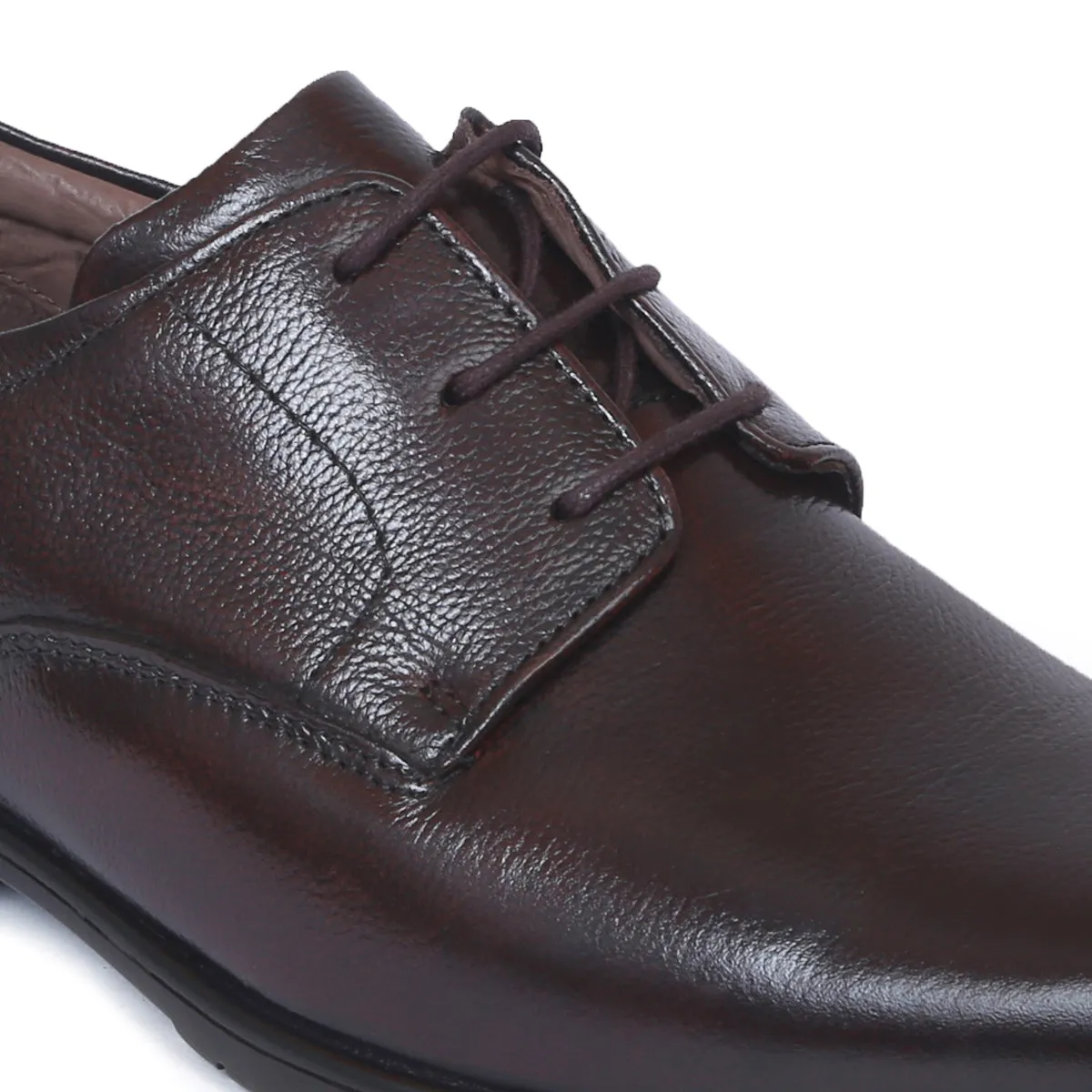 Casual Leather Shoes for Men GM-71