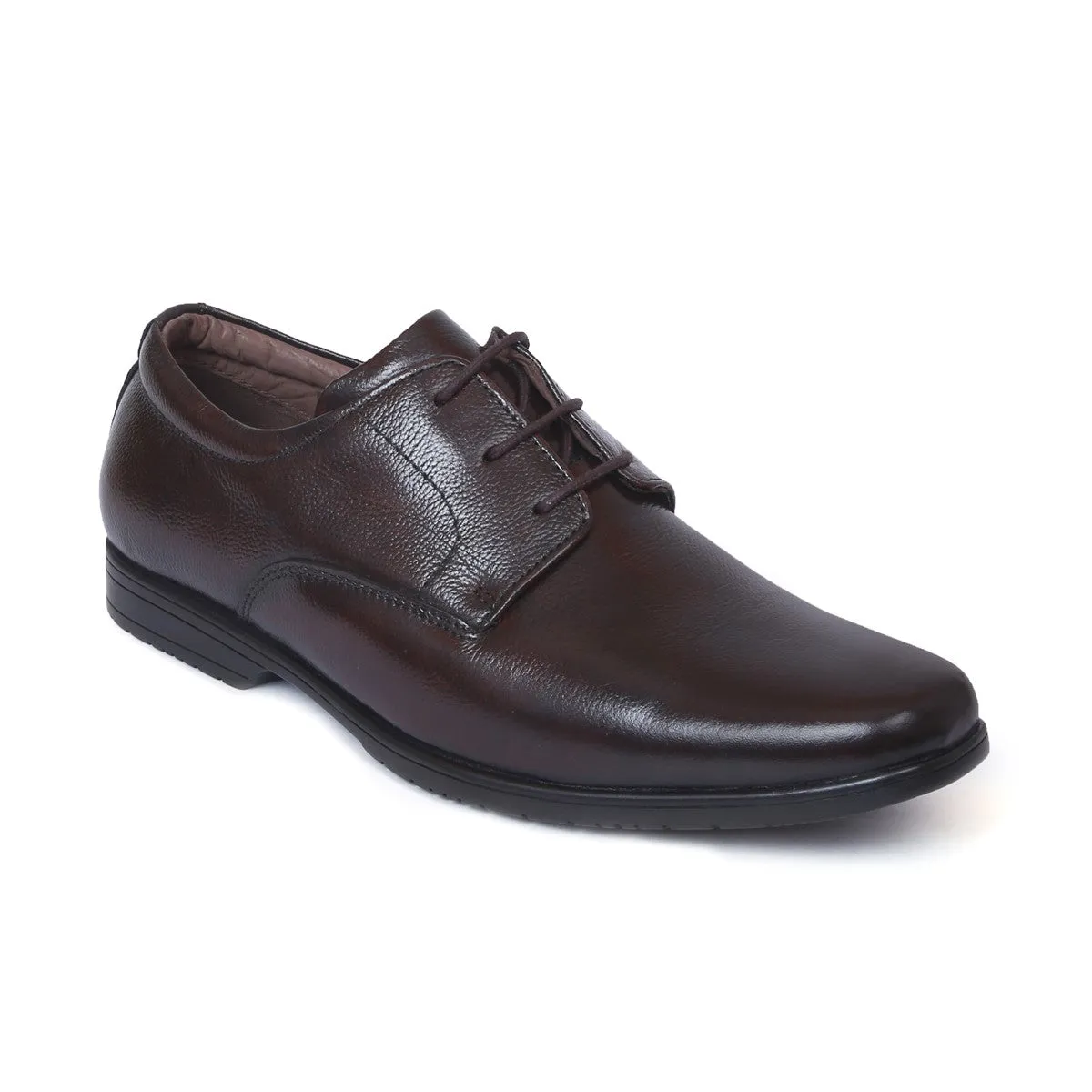 Casual Leather Shoes for Men GM-71