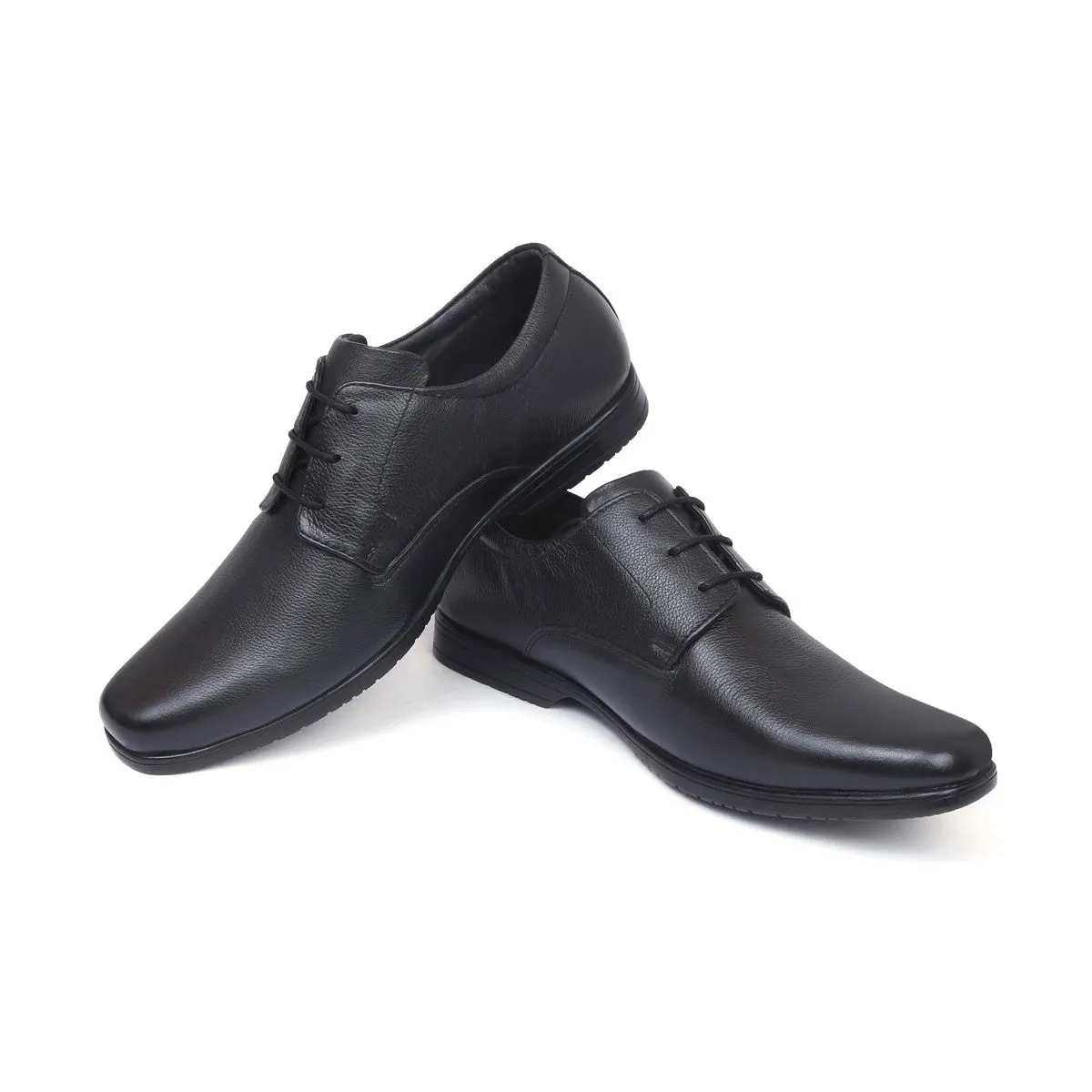Casual Leather Shoes for Men GM-71