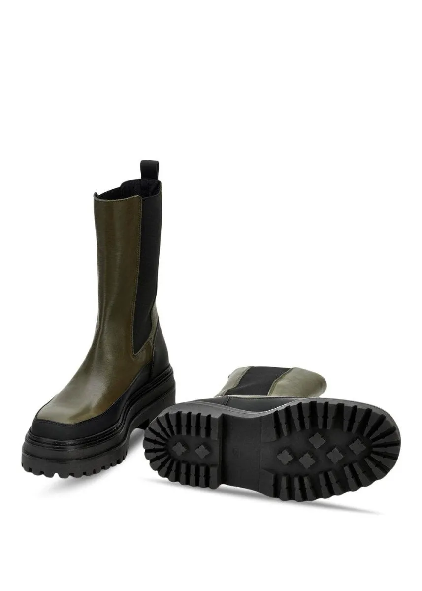 CELINE army-blk - Army-Blk