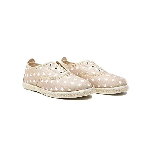 Chus Kids' Teddy Shoes
