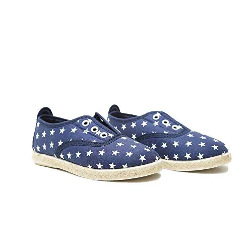 Chus Kids' Teddy Shoes