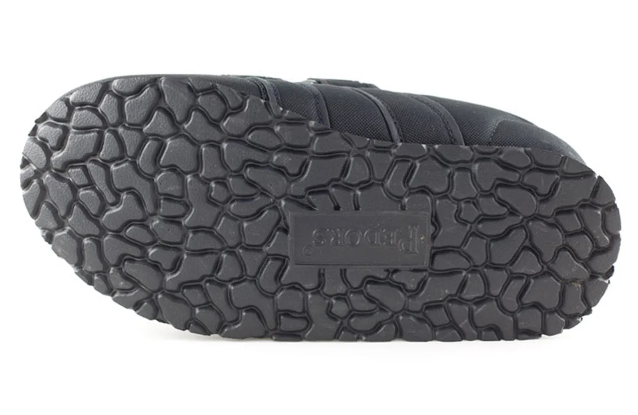 Classic MAX Orthopedic Shoes PX600 (Best Shoe for Moderate to Severe Lymphedema)