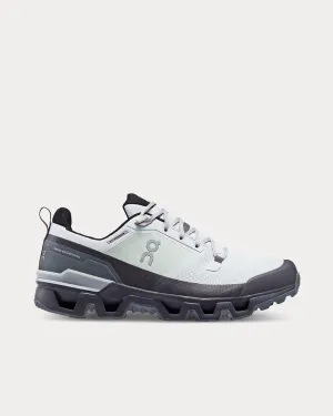 Cloudwander Waterproof Glacier / Eclipse Running Shoes