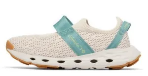 Columbia BL0385278-Trainer