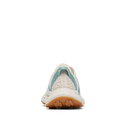 Columbia BL0385278-Trainer
