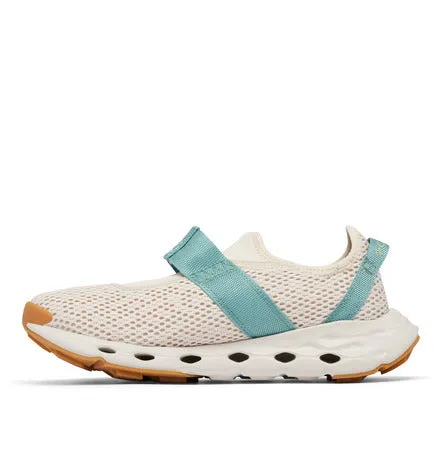 Columbia BL0385278-Trainer