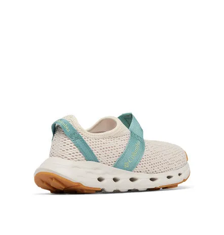Columbia BL0385278-Trainer
