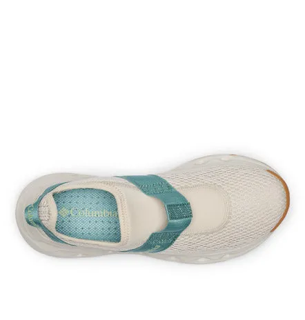 Columbia BL0385278-Trainer