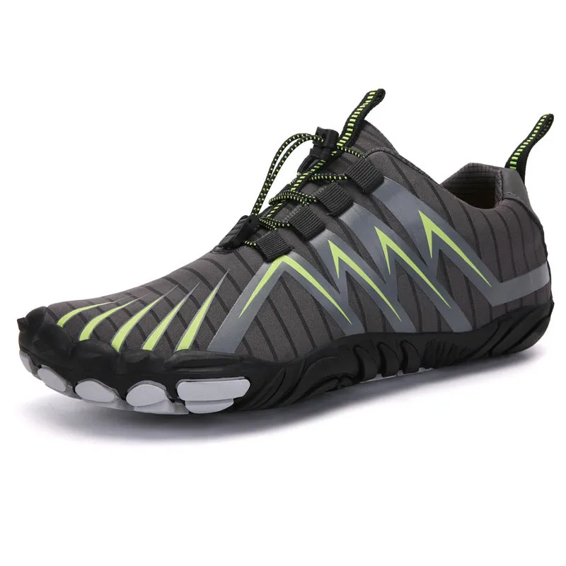 Comfortable Quick-Dry Beach Shoes for Outdoor