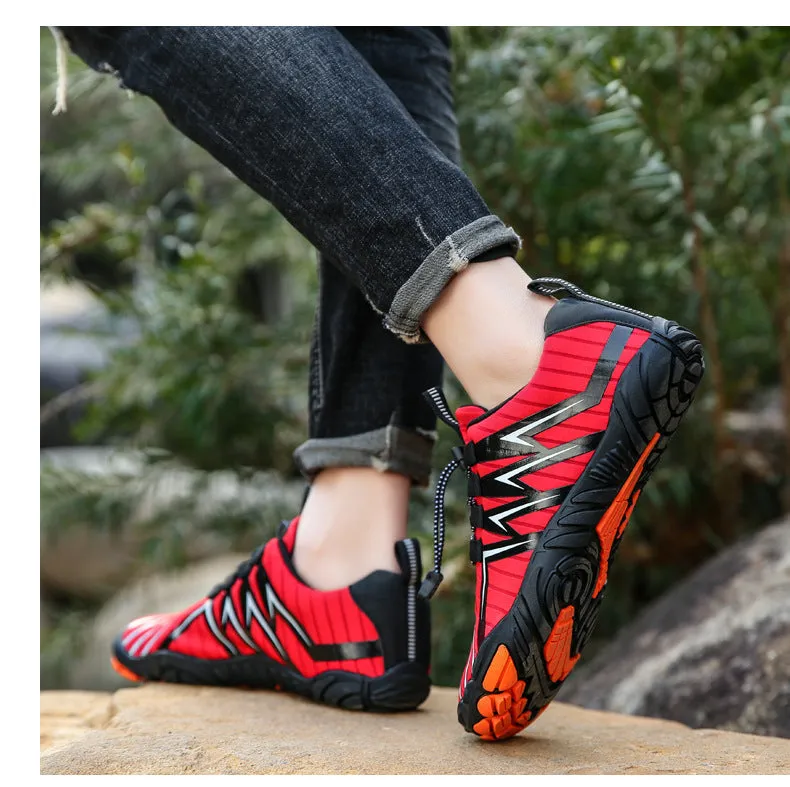 Comfortable Quick-Dry Beach Shoes for Outdoor
