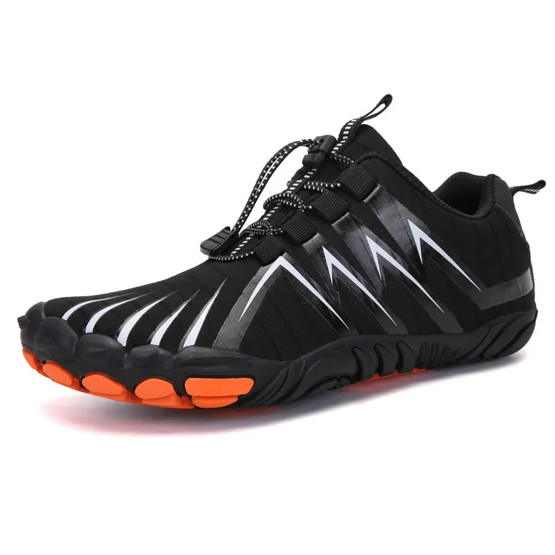 Comfortable Quick-Dry Beach Shoes for Outdoor