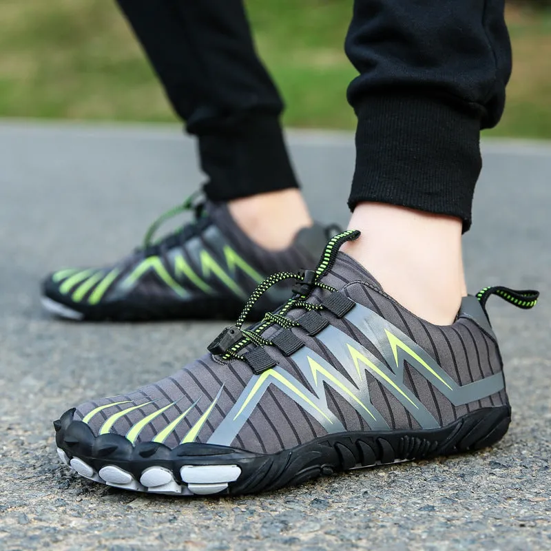Comfortable Quick-Dry Beach Shoes for Outdoor
