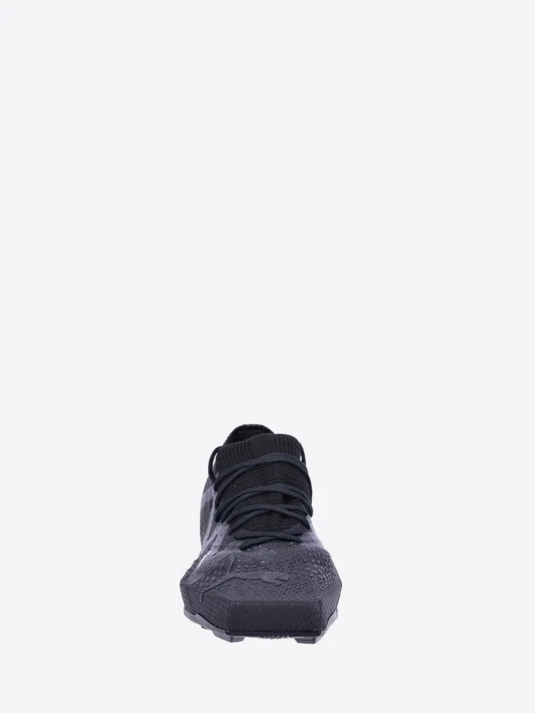 Coperni x puma -puma x coperni 90sqr b sneakers