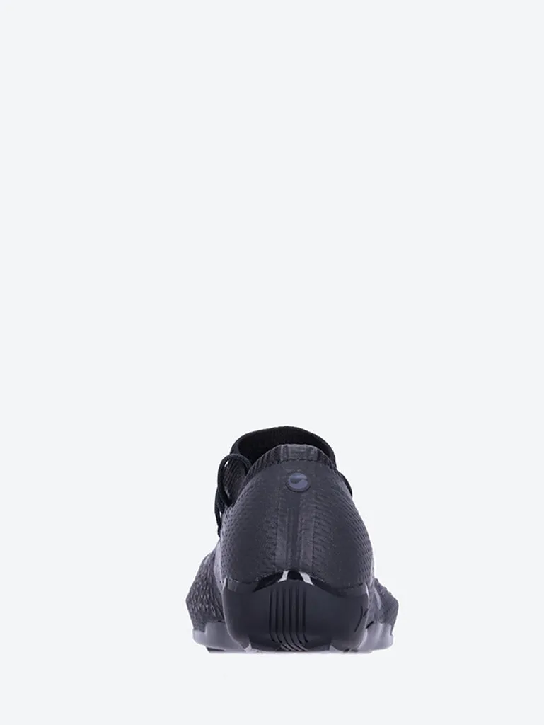 Coperni x puma -puma x coperni 90sqr b sneakers