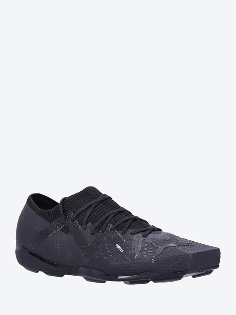 Coperni x puma -puma x coperni 90sqr b sneakers