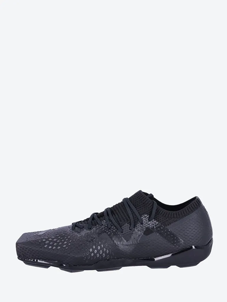 Coperni x puma -puma x coperni 90sqr b sneakers