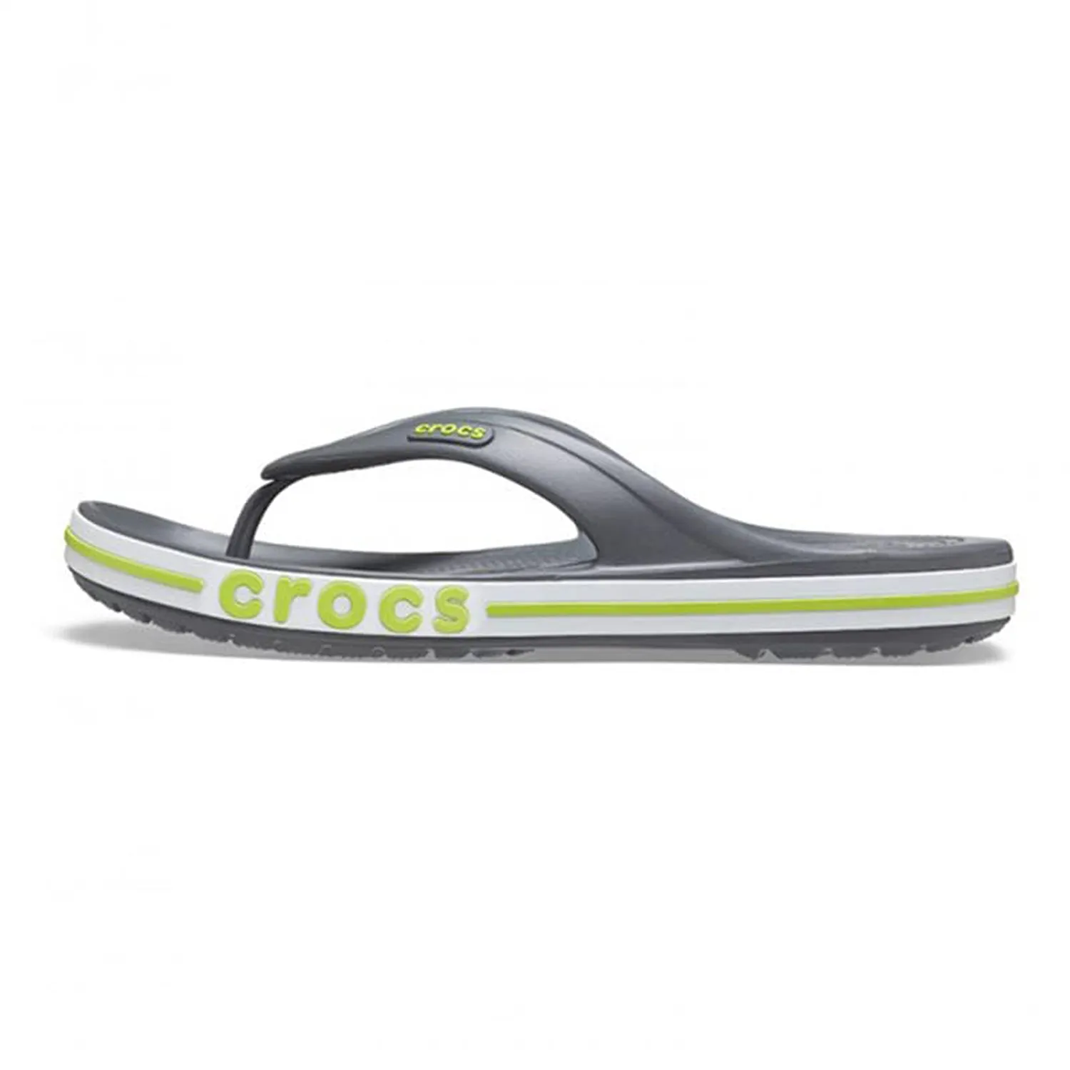 Crocband Baya Flip Flop - Unisex
