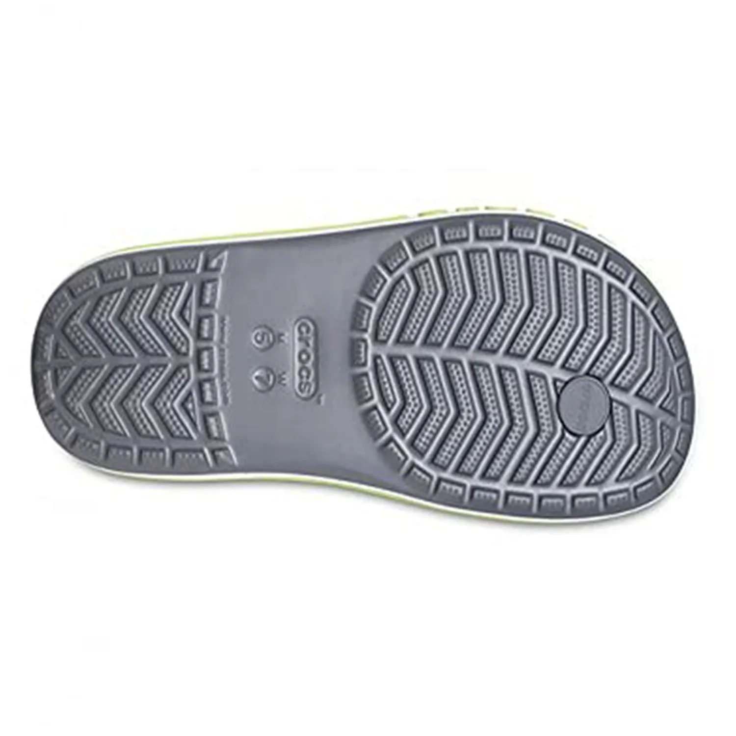 Crocband Baya Flip Flop - Unisex