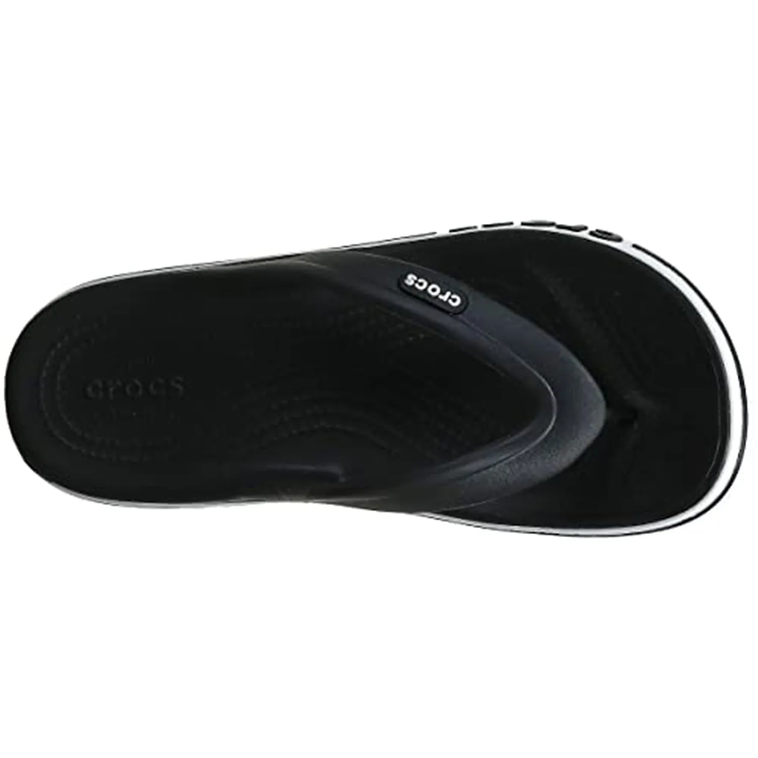 Crocband Baya Flip Flop - Unisex