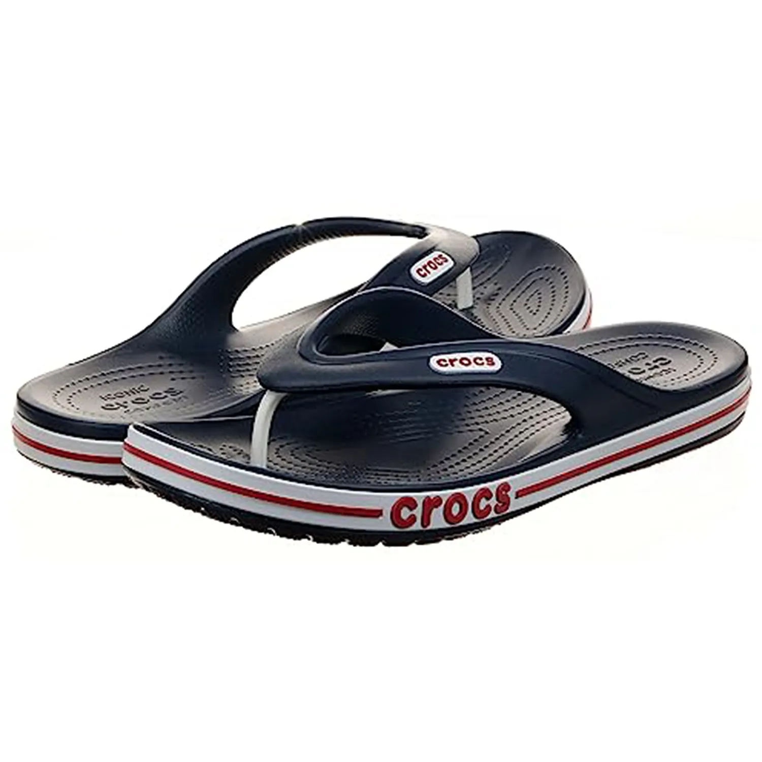 Crocband Baya Flip Flop - Unisex