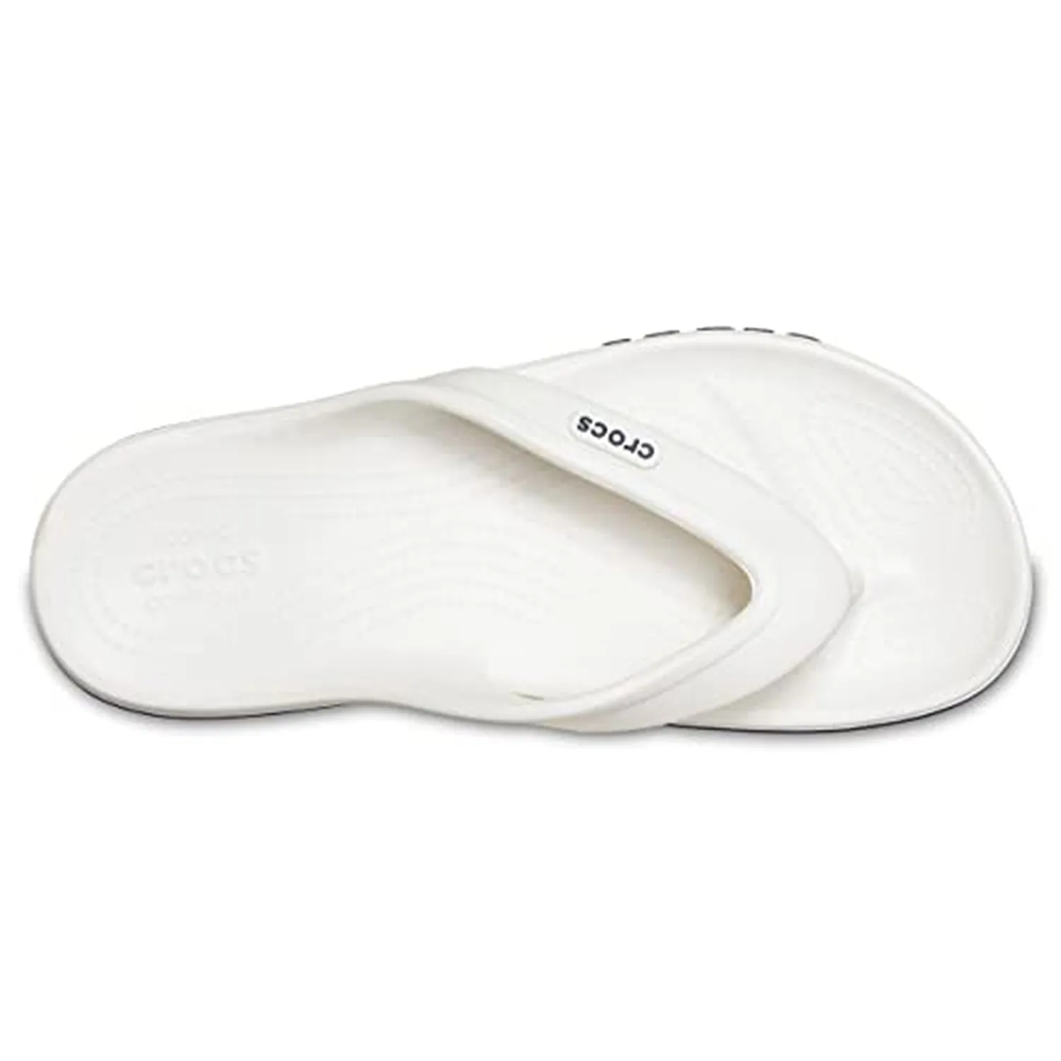 Crocband Baya Flip Flop - Unisex