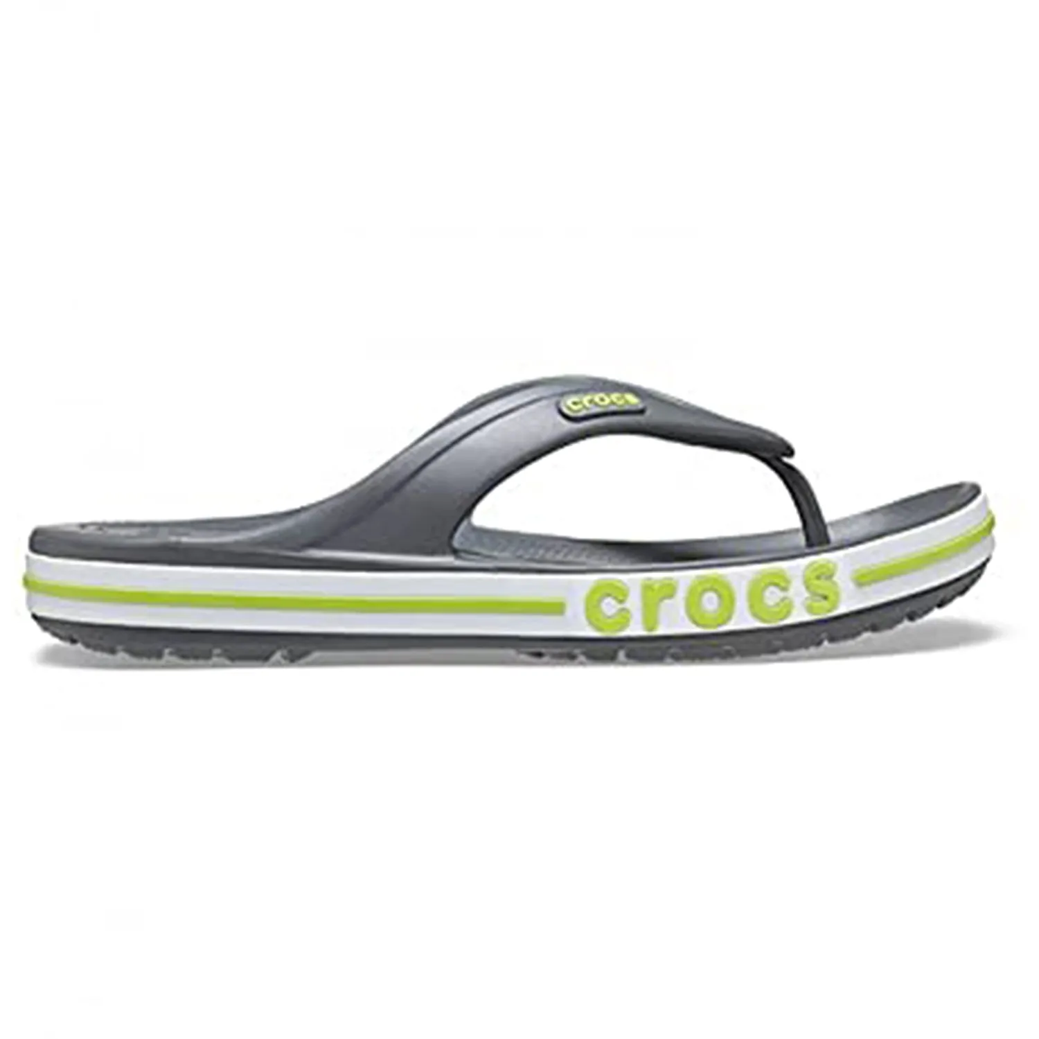 Crocband Baya Flip Flop - Unisex