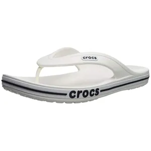 Crocband Baya Flip Flop - Unisex