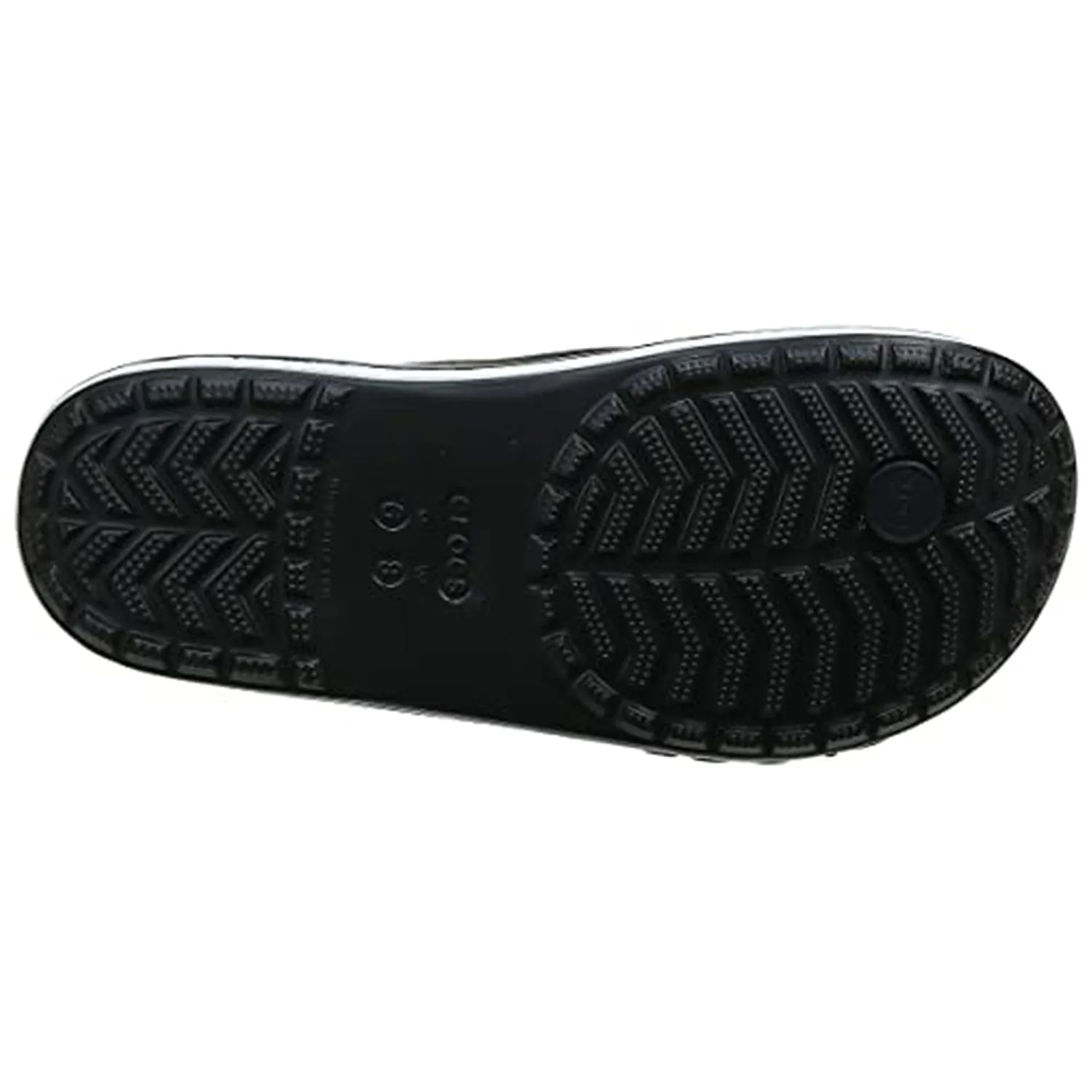 Crocband Baya Flip Flop - Unisex