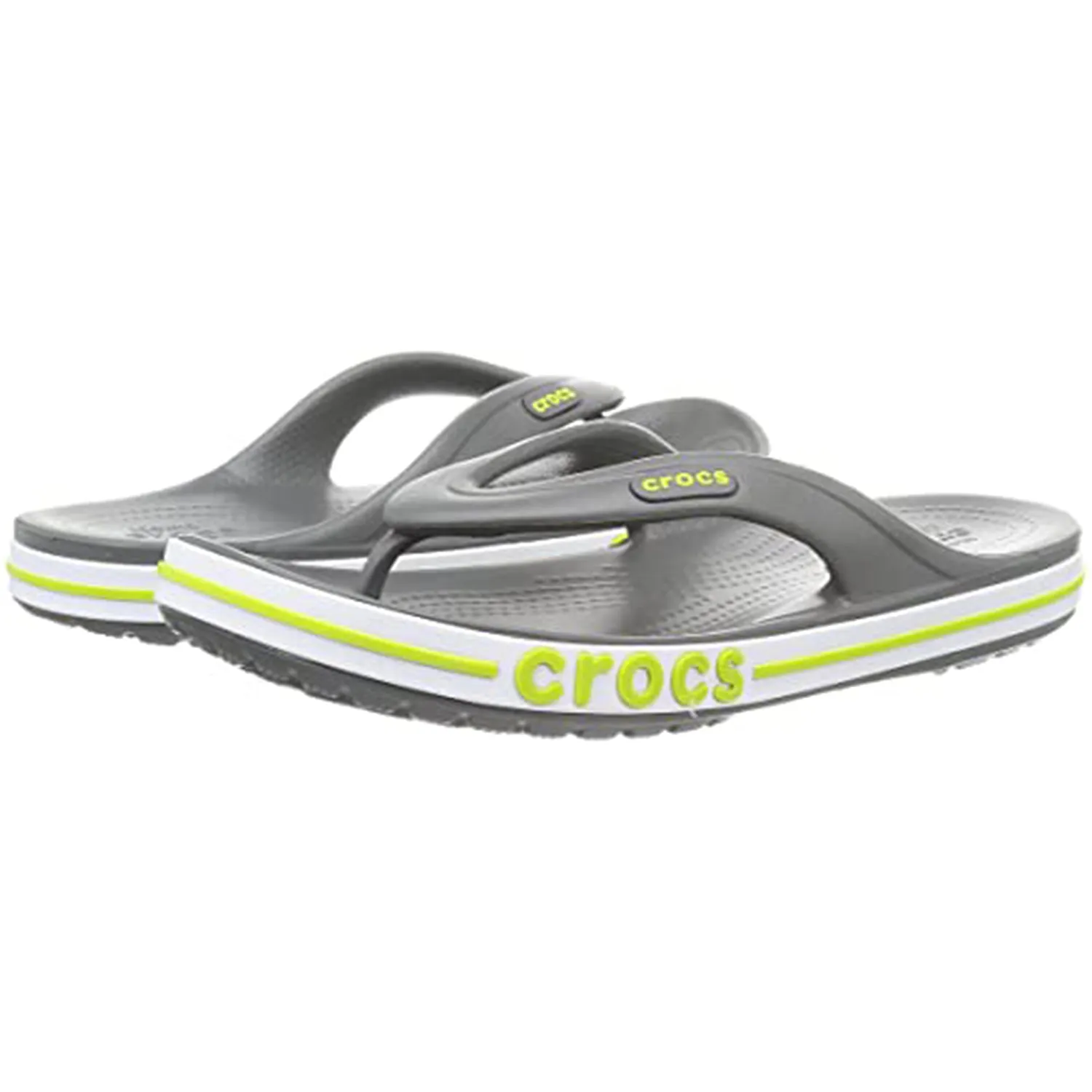 Crocband Baya Flip Flop - Unisex