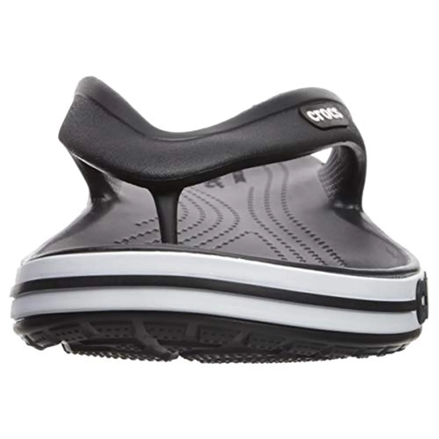 Crocband Baya Flip Flop - Unisex