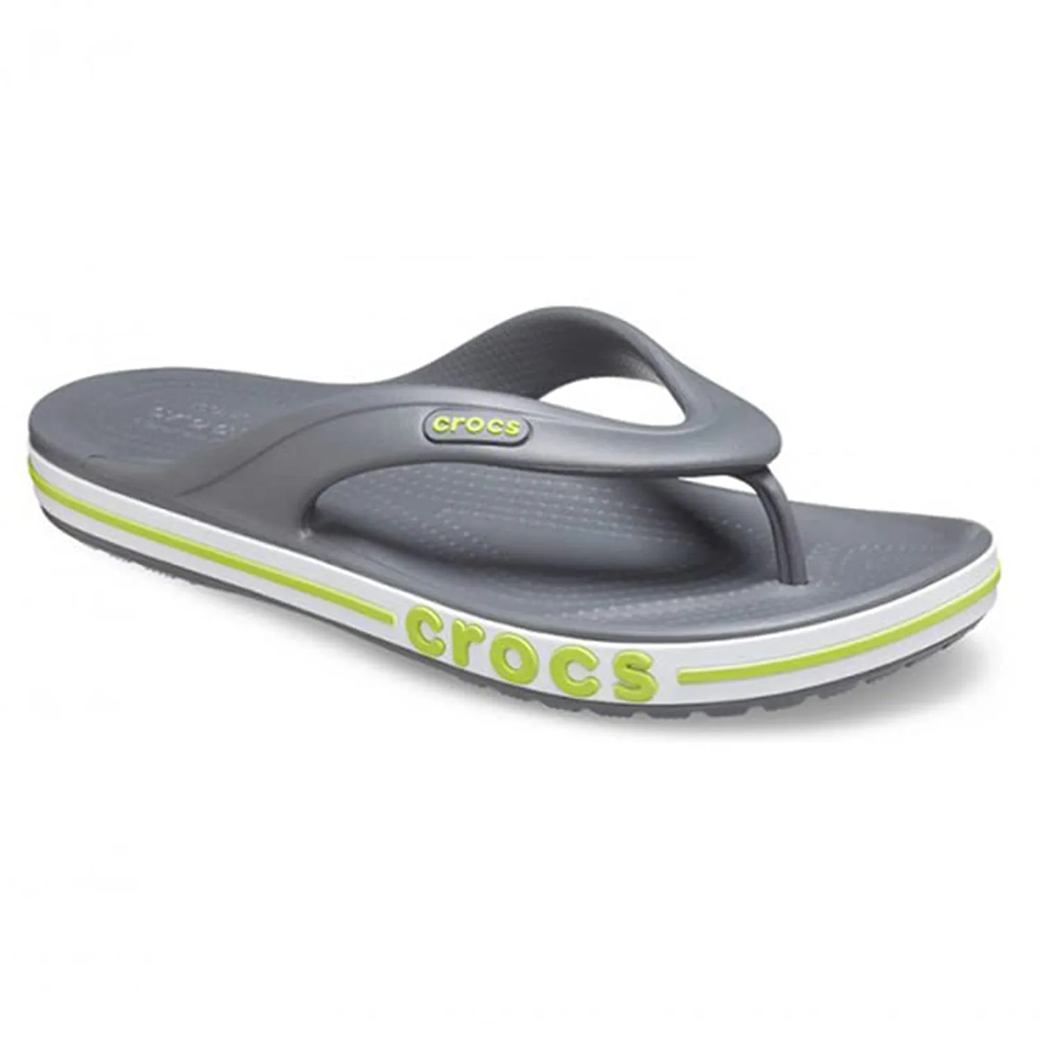 Crocband Baya Flip Flop - Unisex