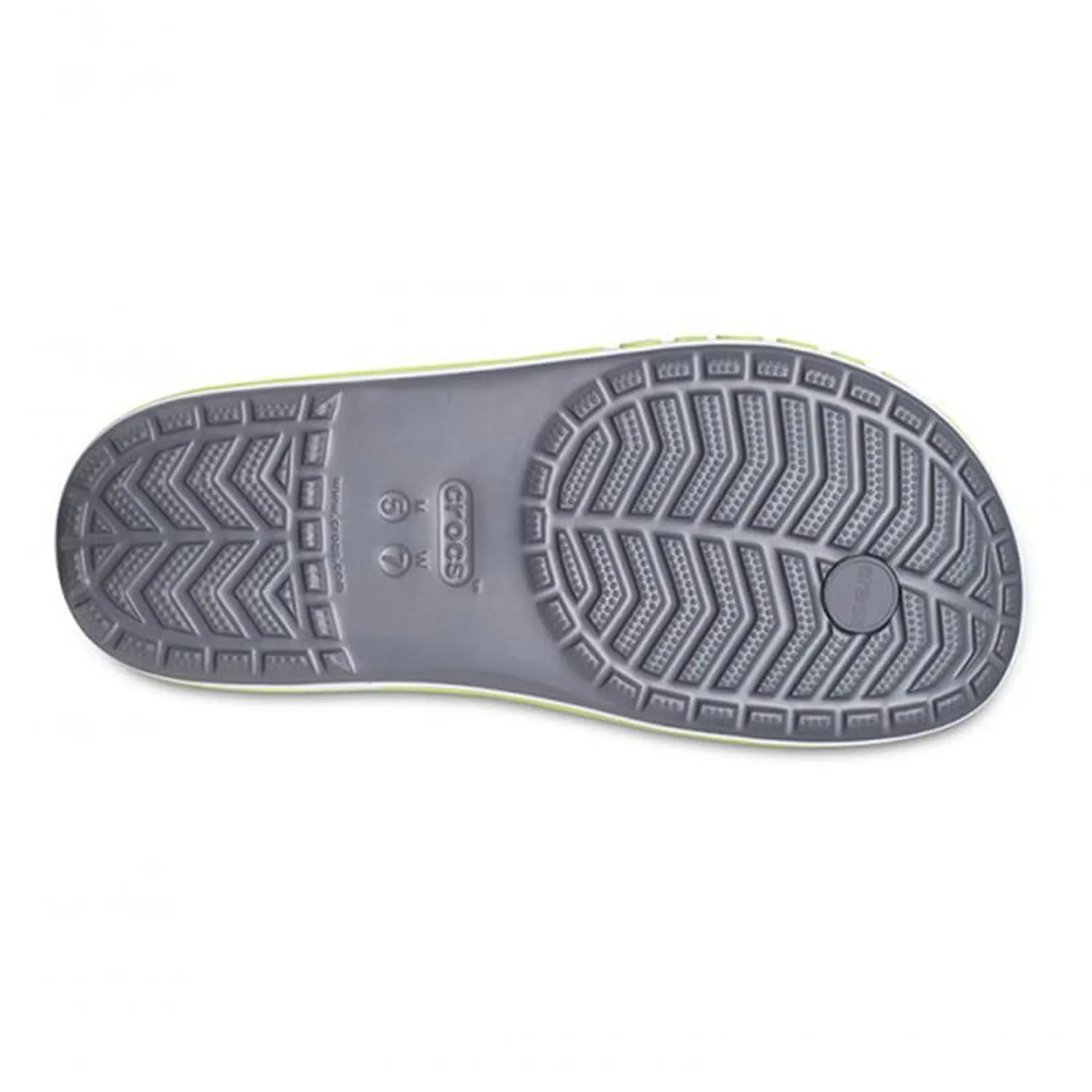 Crocband Baya Flip Flop - Unisex