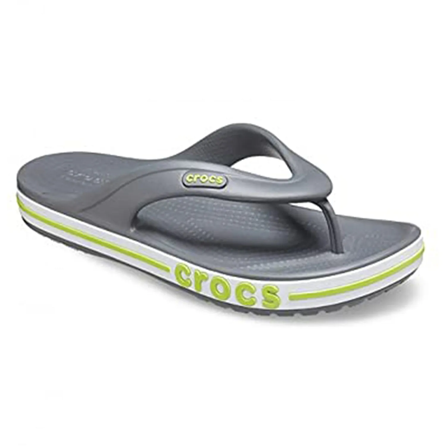 Crocband Baya Flip Flop - Unisex