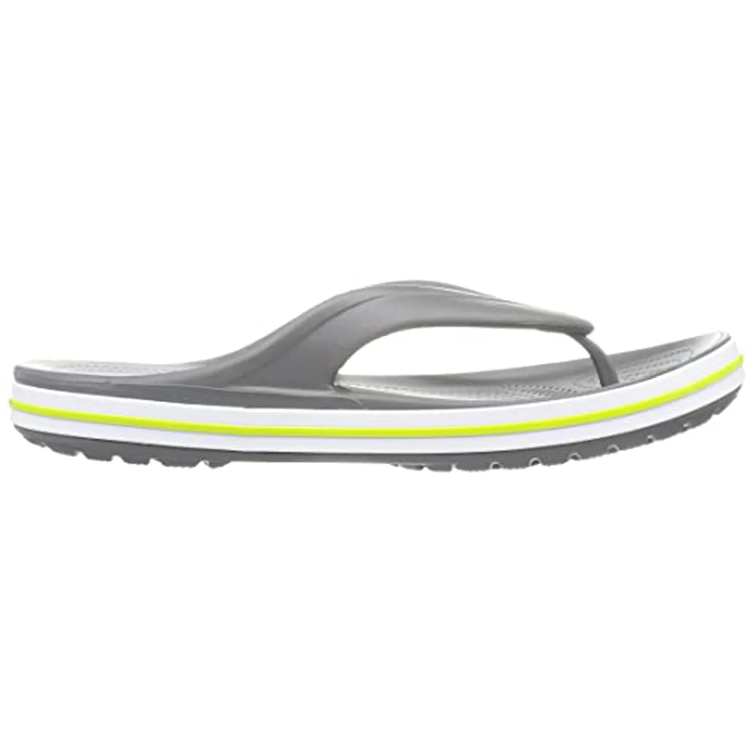Crocband Baya Flip Flop - Unisex