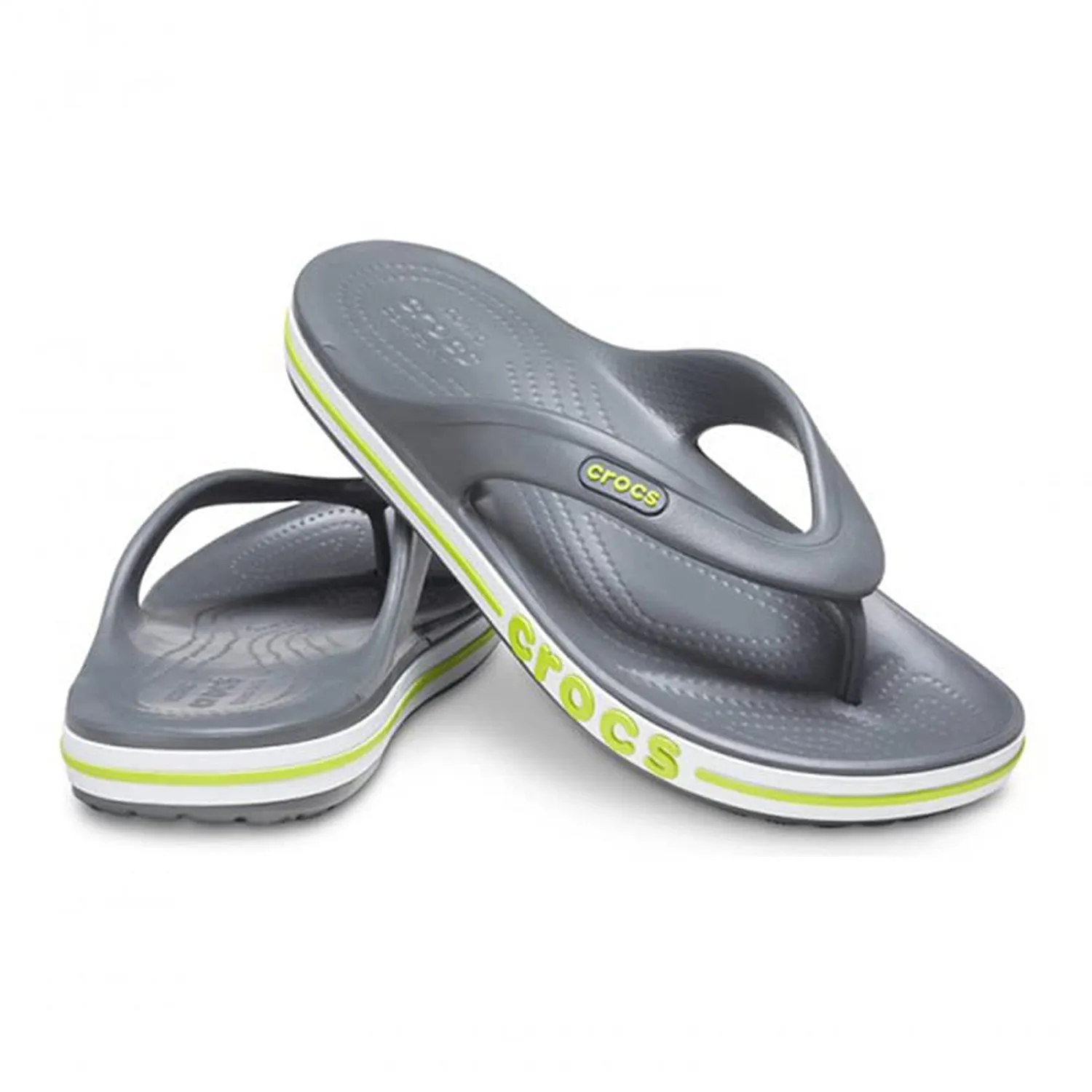 Crocband Baya Flip Flop - Unisex
