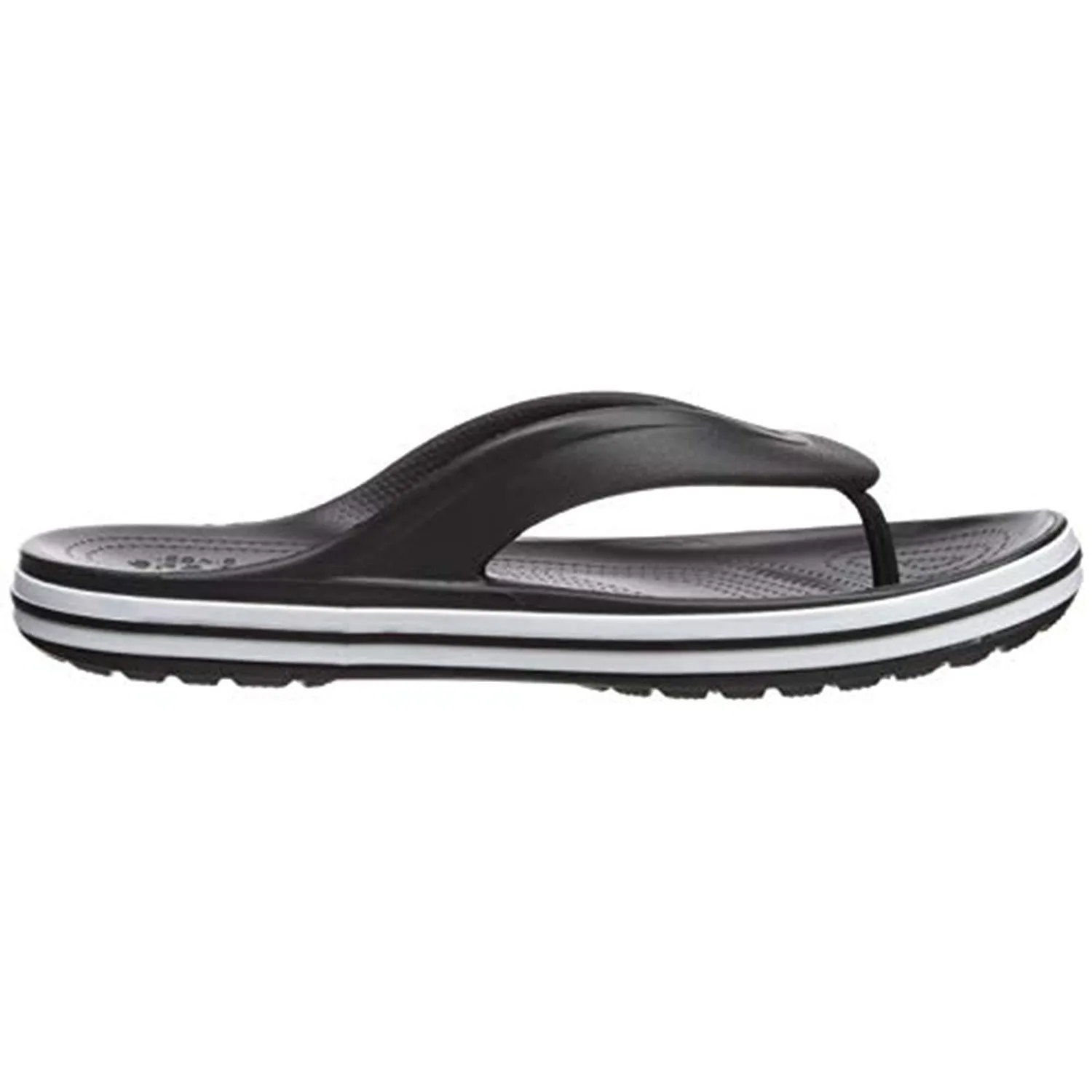 Crocband Baya Flip Flop - Unisex