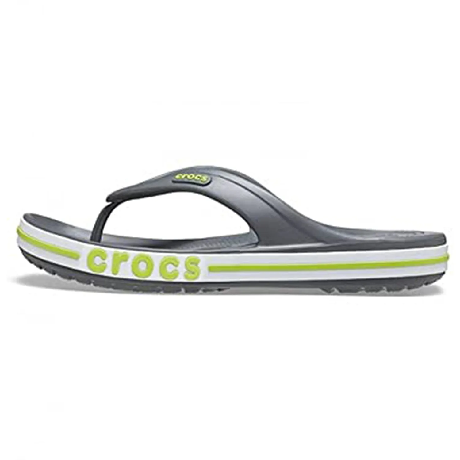 Crocband Baya Flip Flop - Unisex