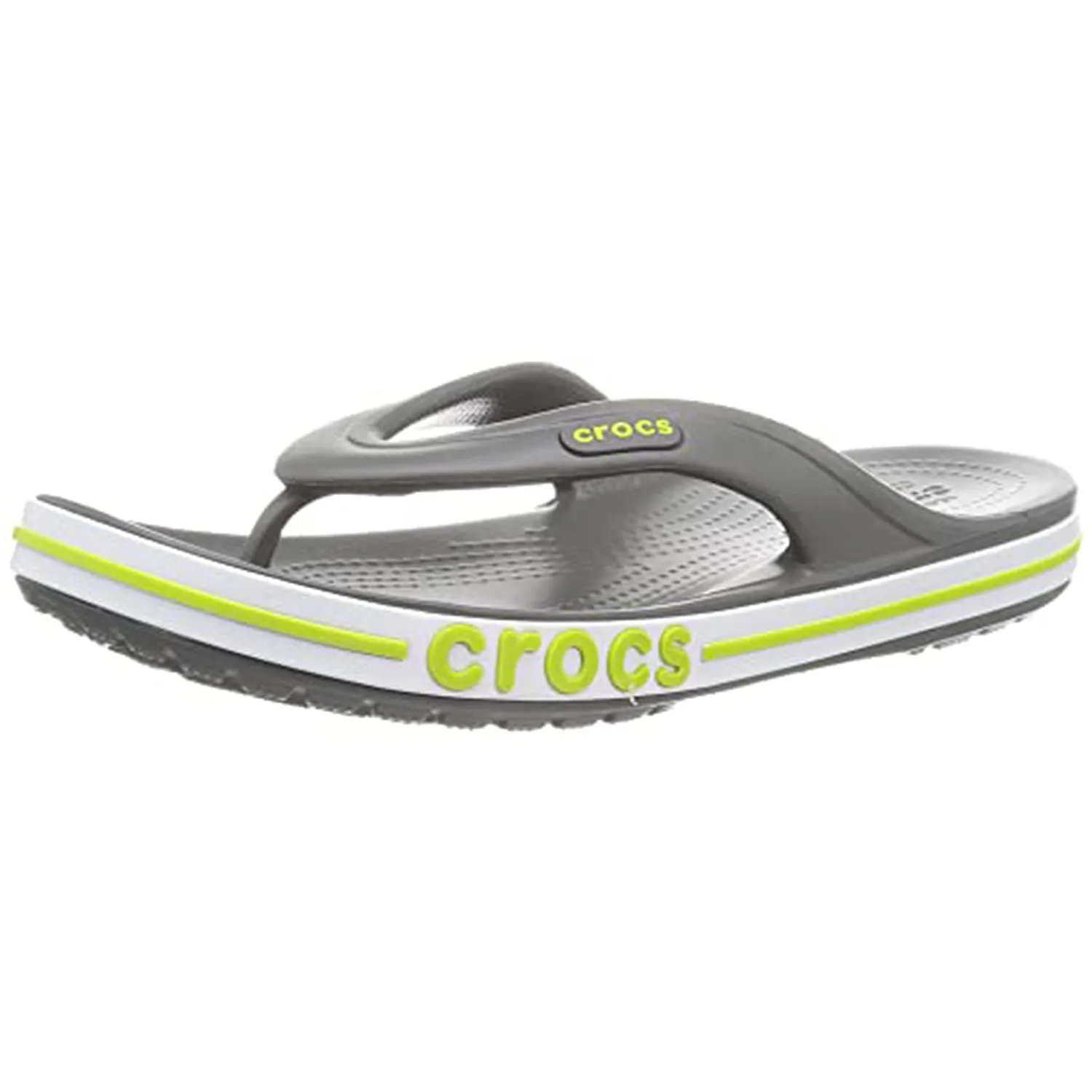 Crocband Baya Flip Flop - Unisex